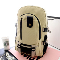 uploads/erp/collection/images/Luggage Bags/XUQY/XU0265181/img_b/img_b_XU0265181_4_AQZ193iR24fMSsoDVTEtMicL44qyn5pi